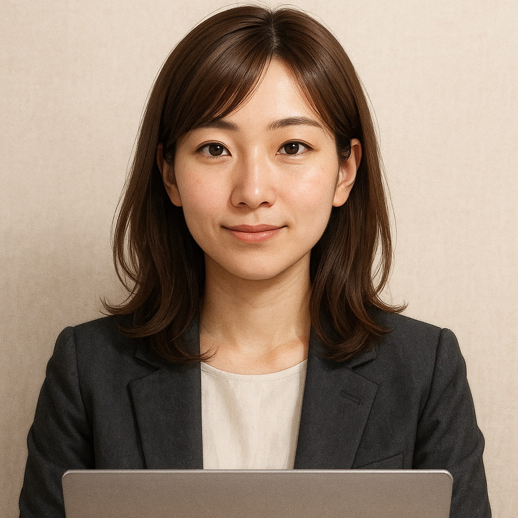 法人のしごと手帖編集部のアバター