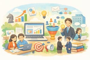 株式会社イノーバ